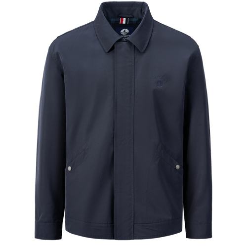 NAVIGARE �����С���� ����ʱ�����з�������ѿ�����ͨ�ڼп������� 664Ԫ