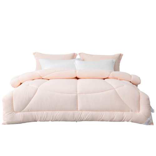 �ۻ��㣺ˮ�ǼҷĶ�������������150cm��210cm ����������Ч��������  129.73Ԫ