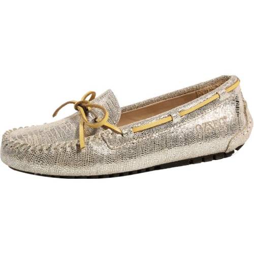 ozzeg����ЬŮ���ķ�������ưЬǳ��ɫ 35  264.82Ԫ