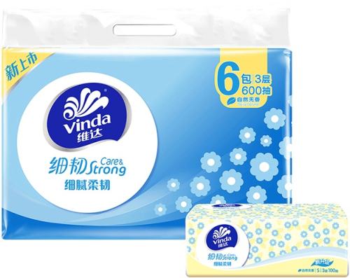 ά�� 100��6/12/18��ϸ�ͳ�ֽ3��ֽ�����ֽ-�¾ɿ������ 8.91Ԫ