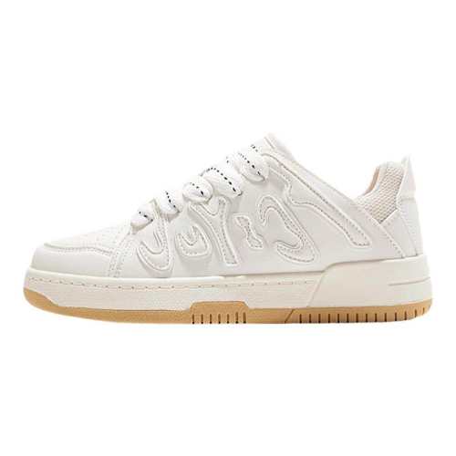 ��Ծ�ٷ��콢���Ь��Ծ��ɫ 35  147.21Ԫ