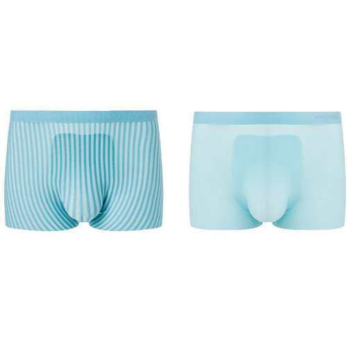 ��Ľ�����ᱡ�ٸ������ڿ�170 ǳ�̼���+��ɫǳ�� ZS6  246.05Ԫ