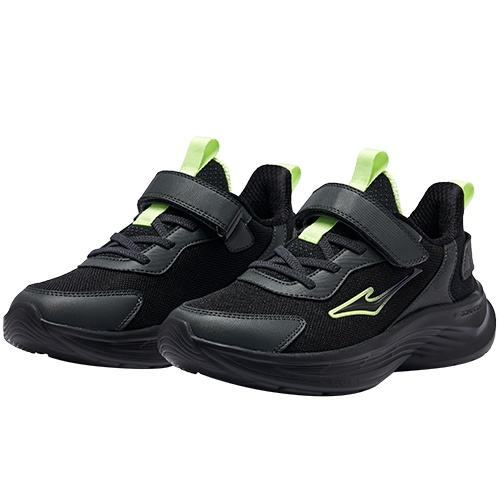 ���Ƕ��� ħ������ͯ�˶�Ь����͸����Ůͯ������Ь���ʻص��˶�ЬС��Ь 89Ԫ