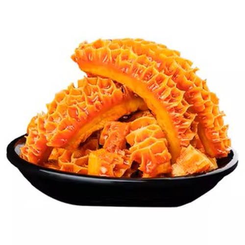 ���ڲ�������ţ��С��ʳ ����С��װ �Թ��3����ţ�ǡ�����ζ��  8.88Ԫ