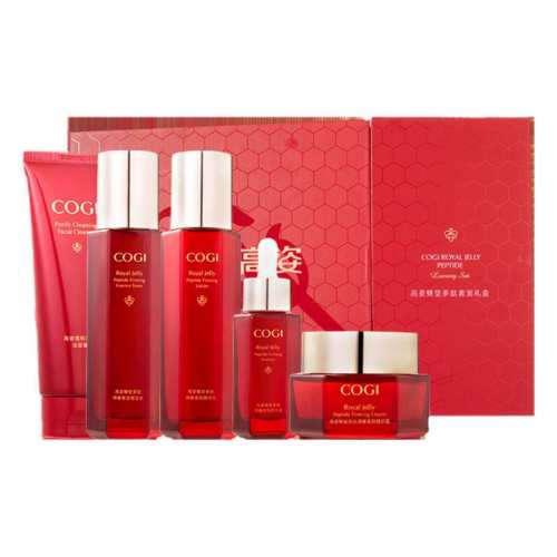 ���˷�ʶ��Ľ��¿������?��������ļ��ס�����+ˮ+��+��˪������Ĥ10Ƭ  144.21Ԫ