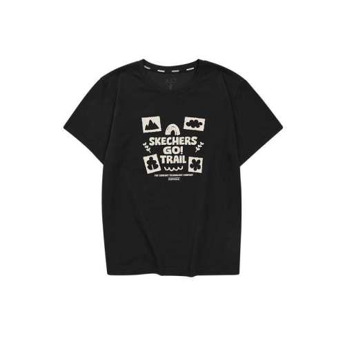 ˹���滧���ٸ�͸���������ж��仧��ӡ��T-��������/035Z/P225W127 S  97.81Ԫ