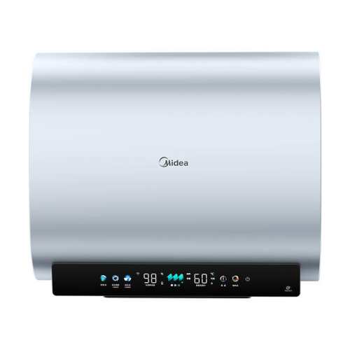 ����С��÷����ˮ��UDPROS��ˮ�ٷ�ϴ������������Ƶһ����Ч F6033-UDpro(HE) ��60L�� 2347.28Ԫ(������)