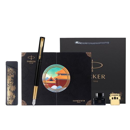 �ۻ��㣺�ɿ˸ֱʸߵ�������н����������� �����ء��ڰ׼�īˮ�ʣ���֬�ʸˣ�+������� F�⡾0.5mm�� �ٷ�����  175Ԫ