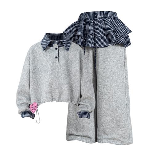 i.t it izzue�ɰ�����ѧԺ�����ƴ��������װ�����������п� 183Ԫ