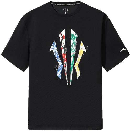 ��̤ŷ���������T���˶�ѵ����ݰ�-1 XL  137.66Ԫ