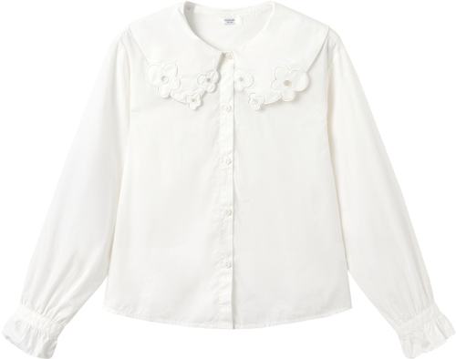 �������� ͯװŮͯ����������������°ٴ�����������Ҷ��ʱ�ж�ͯ�������� 63Ԫ