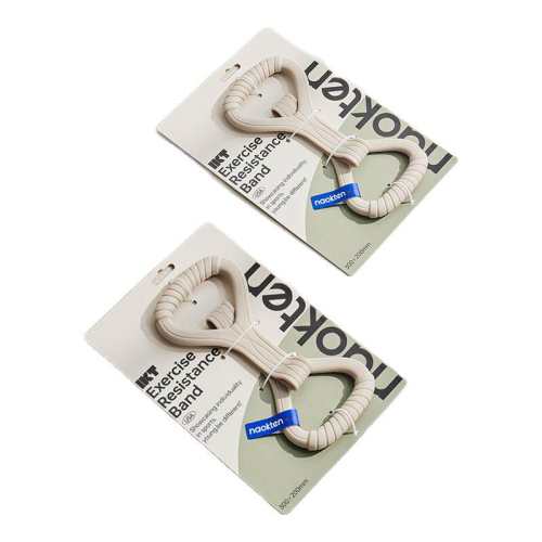 naokten�������羱�����������ɰʯ��20����  24.2Ԫ