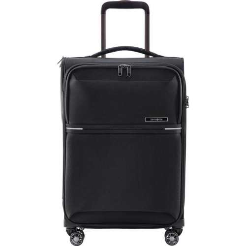 Samsonite���������������������ɫ 20Ӣ��|����1.93kg-�ɵǻ�����ʪ����/������չ��  1005.6Ԫ