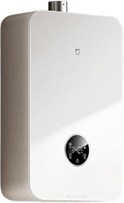 �׼� С������ȼ����ˮ�� 2 �ٲ�ϴ����ˮ18L���ô�ˮ��ȼ����ˮ�� 1965Ԫ