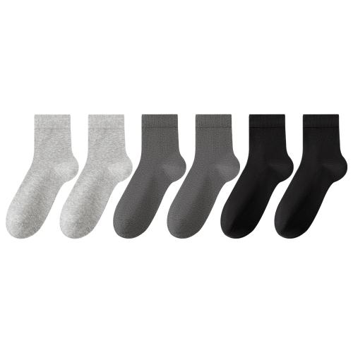 Ordifen ��100%��10A�־������ۿ�6˫װ�����п��ļ��ᱡ�������� 30Ԫ