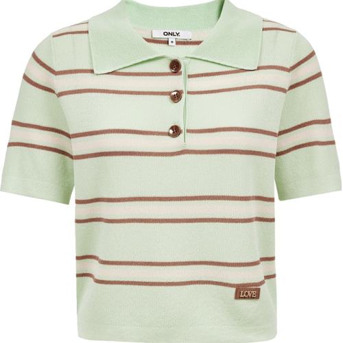 ONLY ��ײɫ���ơ������뿪��ѧԺ�糣�����T����֯��Ů 144Ԫ