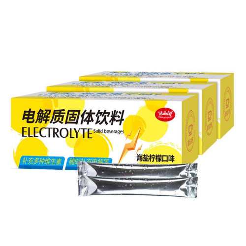 �ۻ��㣺����ʳ����Һ��ˮ�ֺ���1�е����[�������Ƽ�]  13.38Ԫ