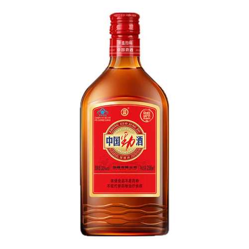 �����й�����258ml*2ƿ258ml ����258mL*1ƿ  30Ԫ