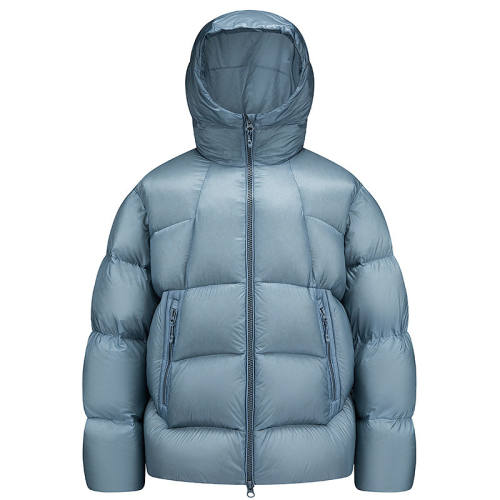 ������Ultra��̽·�߻�������������޷���ů���÷�ѩ��ѩ���޷���ɫ S  1120.04Ԫ