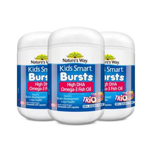 �ۻ��㣺���޼�˼����ͯ��ɫ������������(���ɫ ��װ)*3  482.45Ԫ(��88VIP 95��)