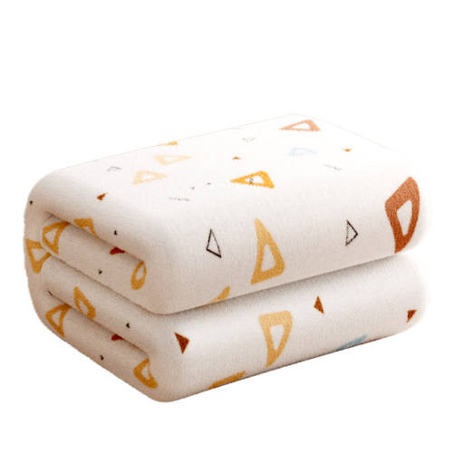 �¿�˹����̺��˫��˫�ذ�ȫˮů̺ˮѭ�������ӹٷ��콢2026�¿� �׷�A��ů��ӡ����1.8*0.8m���˵��ء�һ�����ȡ�ˮϴ��©���A�࿹�� 109Ԫ(������)