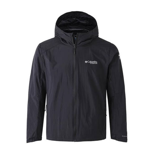 ���ڲ��������ױ�����ʿ�ᱡUPF50��ɹ��011��ɫ S  489Ԫ