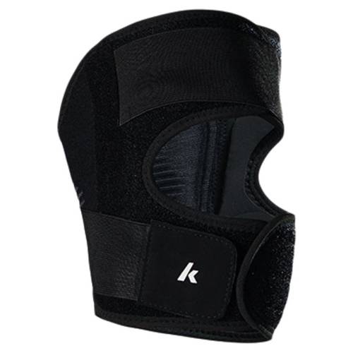 Kawasaki�����˶���ϥ�ƹǴ�����ϥ�ǹؽڰ��°���ë���ܲ���������С�ɵ��ڣ����ɲ�ж��Ƭ���˶���ѹ��ϥ  C3483   ��ɫ  1ֻװ ����  36.9Ԫ