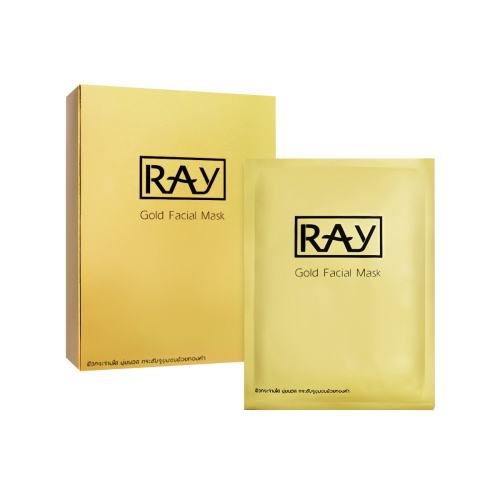 RAY ̩�����ڲ�ˮ��Ĥ�ﶬ��ˮ��ʪ������ɫ����ë����������ȥ�ư��� 28Ԫ