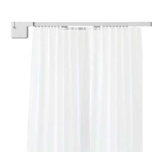 ���ǵ綯�����������С���Real5�������ƾ������׼�����mesh2.0���������ѡ  ��ѯ�ͷ�;  422.66Ԫ(����������88VIP 95��)