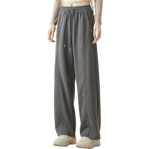 361�� ��������ơ��������Ը�����ŮʿֱͲ���г���ʱ��������֯�˶��� 78Ԫ