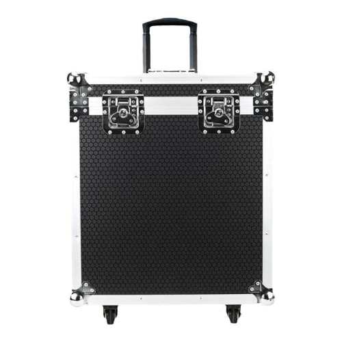 �ۻ��㣺���������Ͻ𺽿��乤��ֱ��С�����˺�����  950Ԫ��2��(��475Ԫ/��)