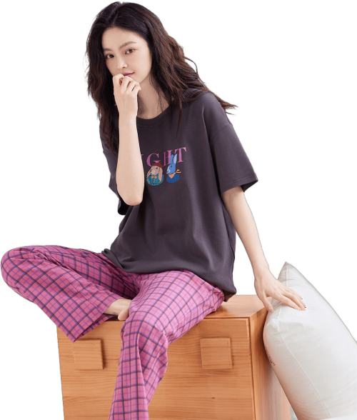 Ordifen �����Ȥζʱ�⡿100%����˯��Ůʿ���ļ��߼��п��⴩�Ҿӷ� 83Ԫ