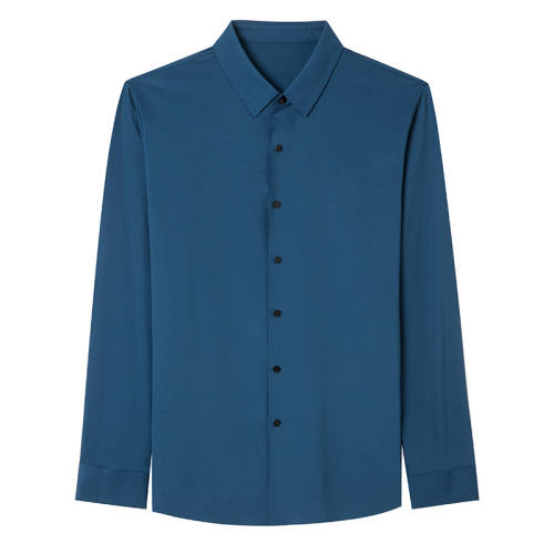 �����޺۵������������ʿ�ﶬ��9991����ɫ 165/M  125.61Ԫ