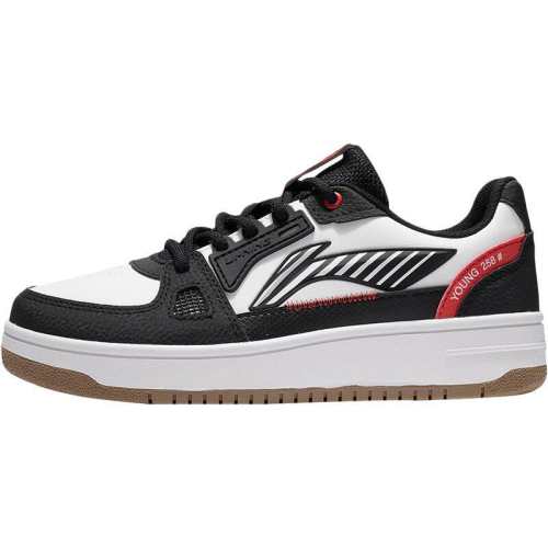 �ۻ��㣺����ͯ����ͯŮͯ�ص�����ͯЬ������ 31  555.99Ԫ��3��(��185.33Ԫ/��)