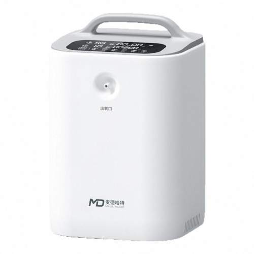 ���¹�Ʒ�ơ���¹���С��������BUCEROS/��ɫ  492.13Ԫ(����������88VIP 95��)