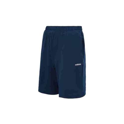 �ۻ��㣺���ϴ�˹�����˶�������ֿ�͸����ɫ XL  111.56Ԫ(��88VIP 95��)