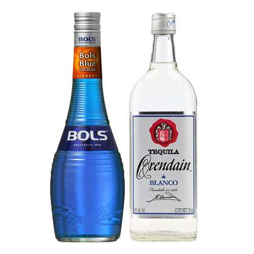 �ۻ��㣺��β�����װԭƿ������ƾ���ɫ  129.24Ԫ(��88VIP 95��)