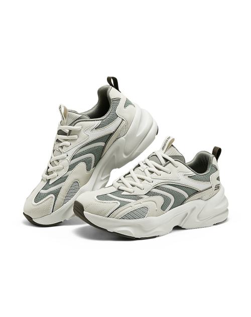 ˹���� D'LITESϵ����Ь�ϵ�Ь�˶�����Ь���ʻ����ﶬ 259Ԫ