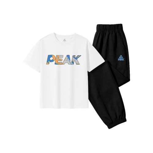 ƥ�� ���׷�͸������ͯ�����˶����������ļ���Ůͯ�ᱡ������װ��װ 87Ԫ