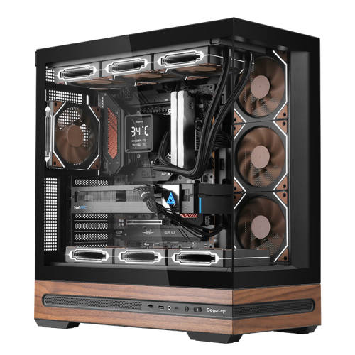 �߲ʺ� RTX5080 �Կ���������16GB ����һ  6231.61Ԫ