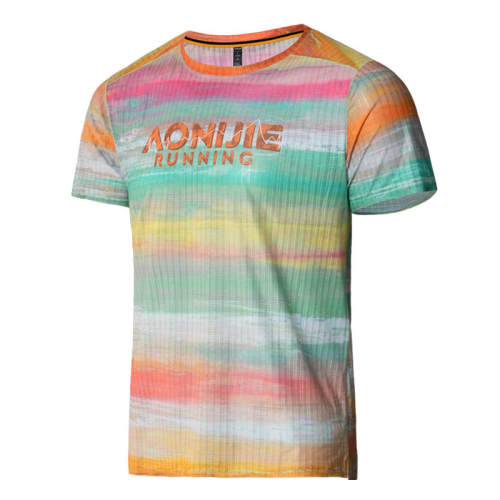 �����ԽҰ�ܶ����ܲ������вʺ��� M  351.2Ԫ��2��(��175.6Ԫ/��)