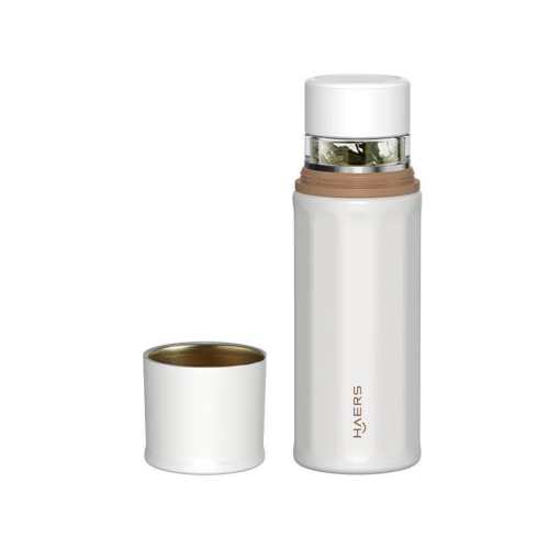 ���ڲ�����������ѡ����˹�������ܱ����ѱ��ݲ豭��ˮ������Ů�ְ��������ﺮ¶�ף����渲�ѣ�tritan��֣���Ϊ���  206.1Ԫ