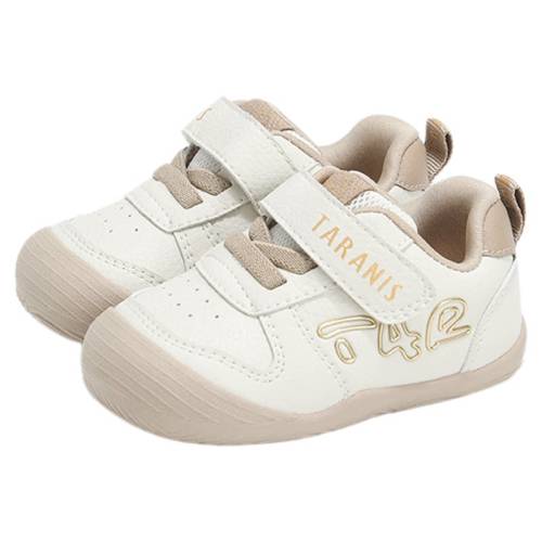 ̩����˹�������ʲ�ǰЬ��/��ɫ 16��  202.67Ԫ