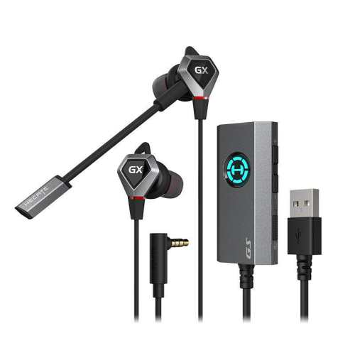 �ۻ��㣺���ٷ��Ƽ��������ߵ羺��Ϸ���������桾ӣ���ۡ�  137.94Ԫ