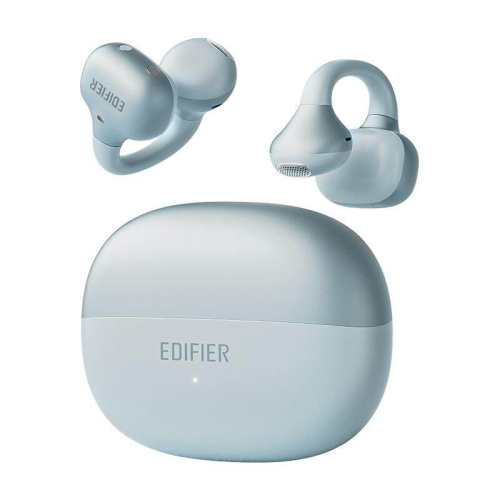 EDIFIER/������ X Clip �������� ����6.0 ������ 236.98Ԫ