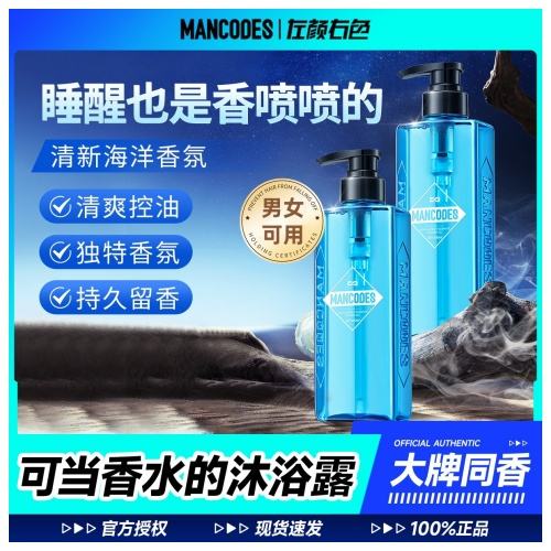 ������ɫ ����ˬ��ա���ʿ��ԡ¶Ů�־�����ߵ���ͥװ��ԡ¶������ѧ���� 28.98Ԫ