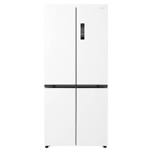 ���Ļ������547˫ϵͳ������Ƕ��ʽʮ��˫�����ż���һ������ HR-547WUSPZ 521LHR-547WUSPZ 521L���¹� 2556.81Ԫ(������)