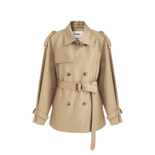 ����Fano ������Ǯ���ɳڸж̻�ҳ���¿ɲ�ж������������� 340Ԫ