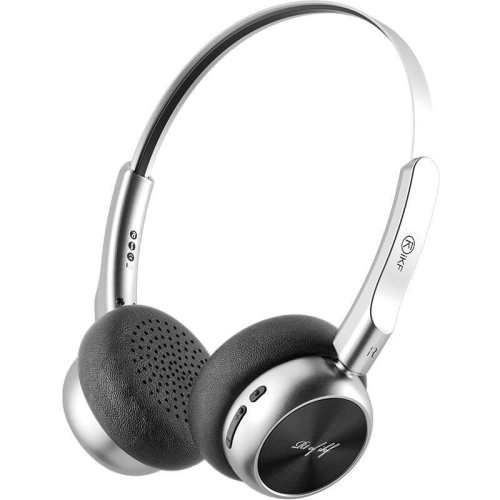 iKF R1����ͷ��ʽ��������������ʽ����ֵ����Ů��2026�¿����� ��R1������������ɫ-��60Сʱ��������+ͨ͸ģʽ��ժͨ��+HiFi�������ʡ� �ٷ����� 153.53Ԫ(������)