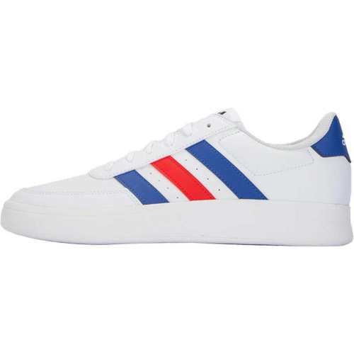 ���ڲ��������ϴ�˹��Ь��Ь�ļ�͸������Ь���¿�С��Ь�ٷ���Ʒ��ʿ�˶�Ь��ɫ/��ɫ/��ͼ�� 39  294Ԫ